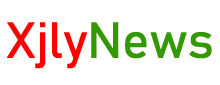 XjlyNews