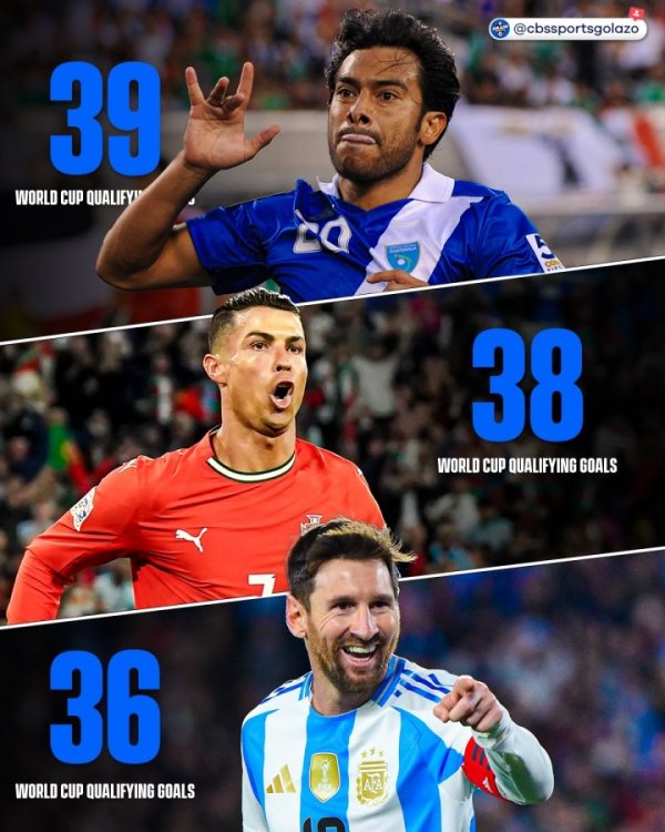 Chỉ đêm nay? Ronaldo 40 tuổi c
