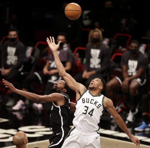 Bill Simmons: Nếu Rockets muốn