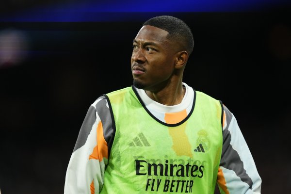 La Liga đầu tiên bắt đầu mùa g
